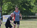 Aflossingszone 2015 - 014.jpg